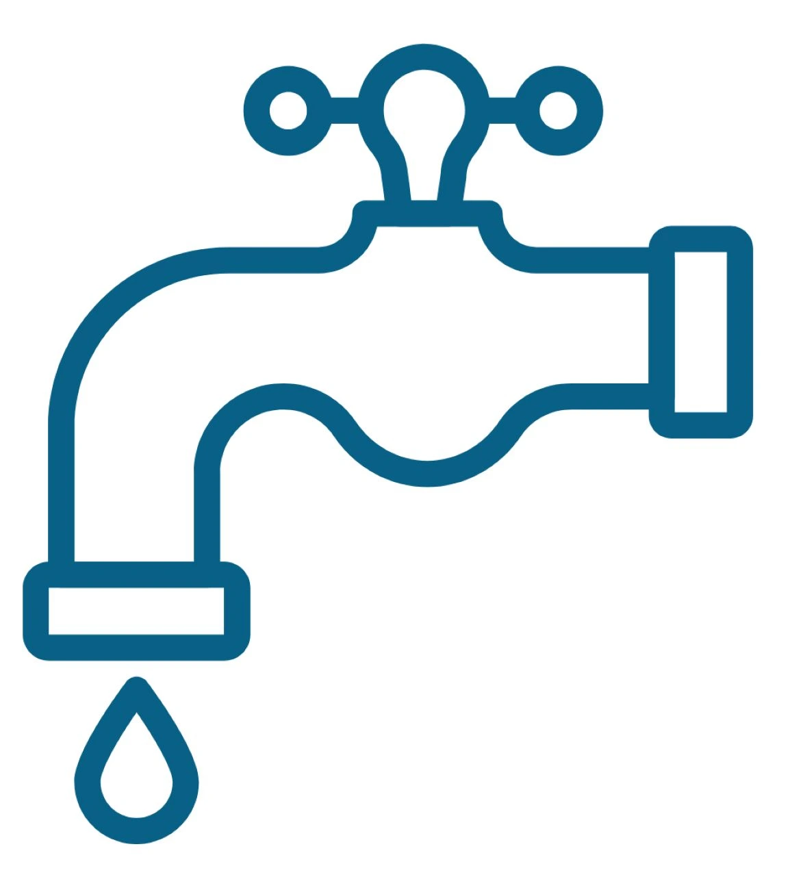 Surconsommation d'eau