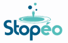Logo Stopeo