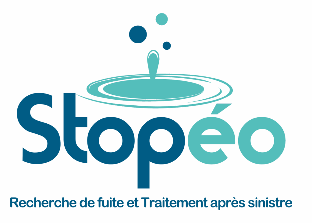 Stopeo