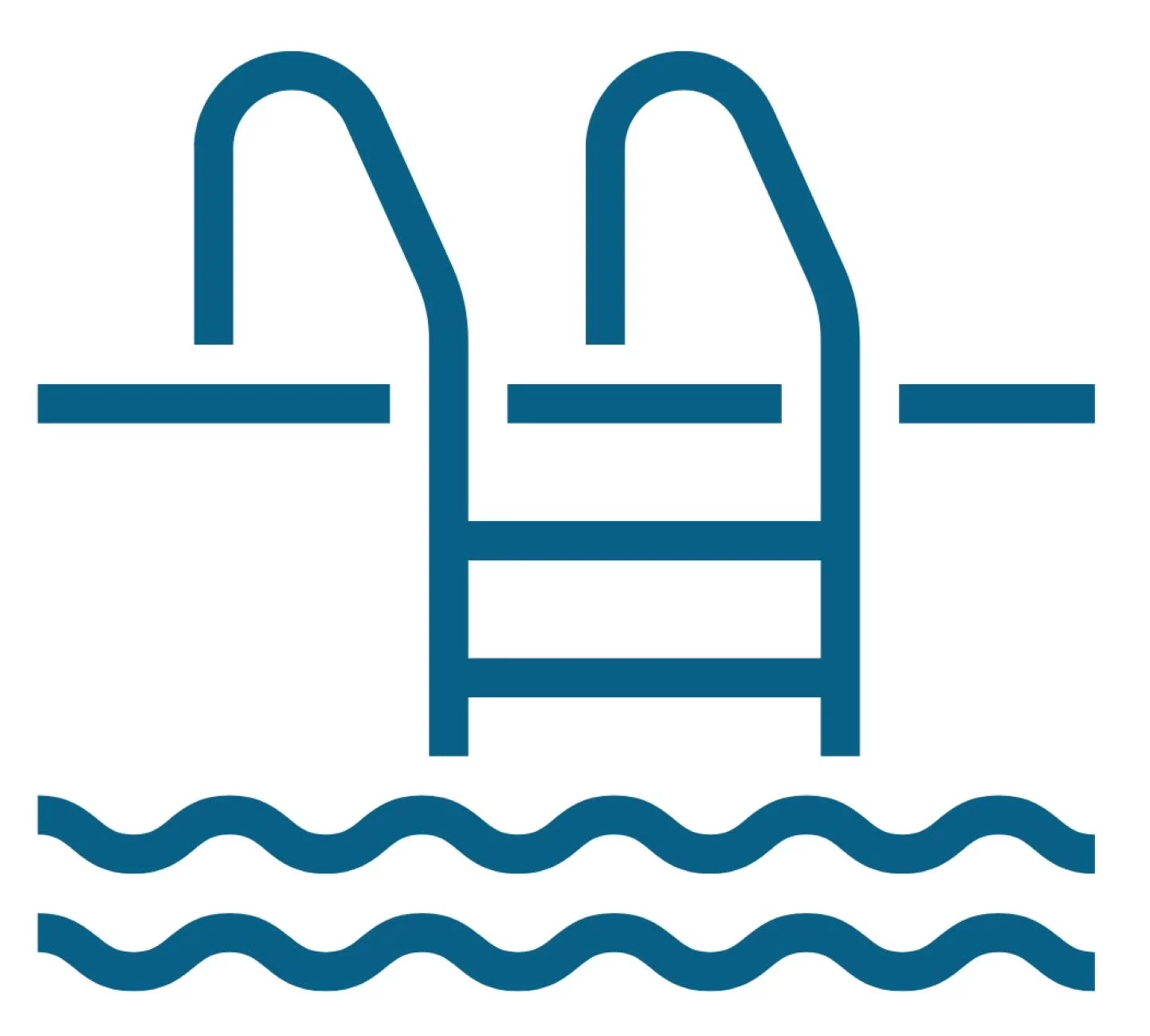 Analyse de l’étanchéité du bassin et des canalisations, sans vidange de la piscine. Analyse de l’étanchéité du bassin et des canalisations, sans vidange de la piscine.